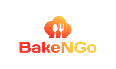 BakeNGo.com